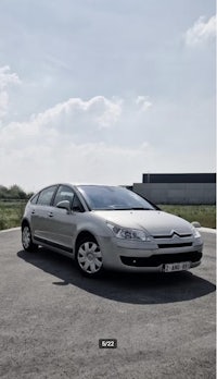 citroen c5 c5 c5 c5 c5 c5 c5 c5 c